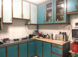 Blk 545 Bukit Panjang Ring Road (Bukit Panjang), HDB 5 Rooms #452327331
